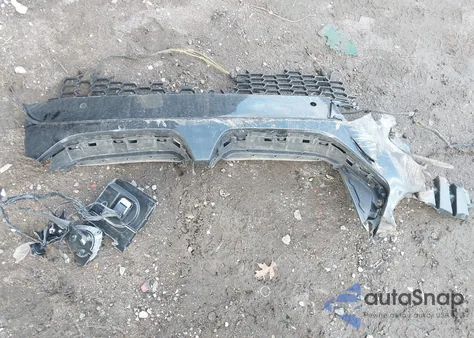 2021 BMW X6 xDrive40I z USA, uszkodzony, nr VIN 5UXCY6C06M9F42453